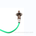 Suzuki Grand Vitara Automotive Oxygen Sensor